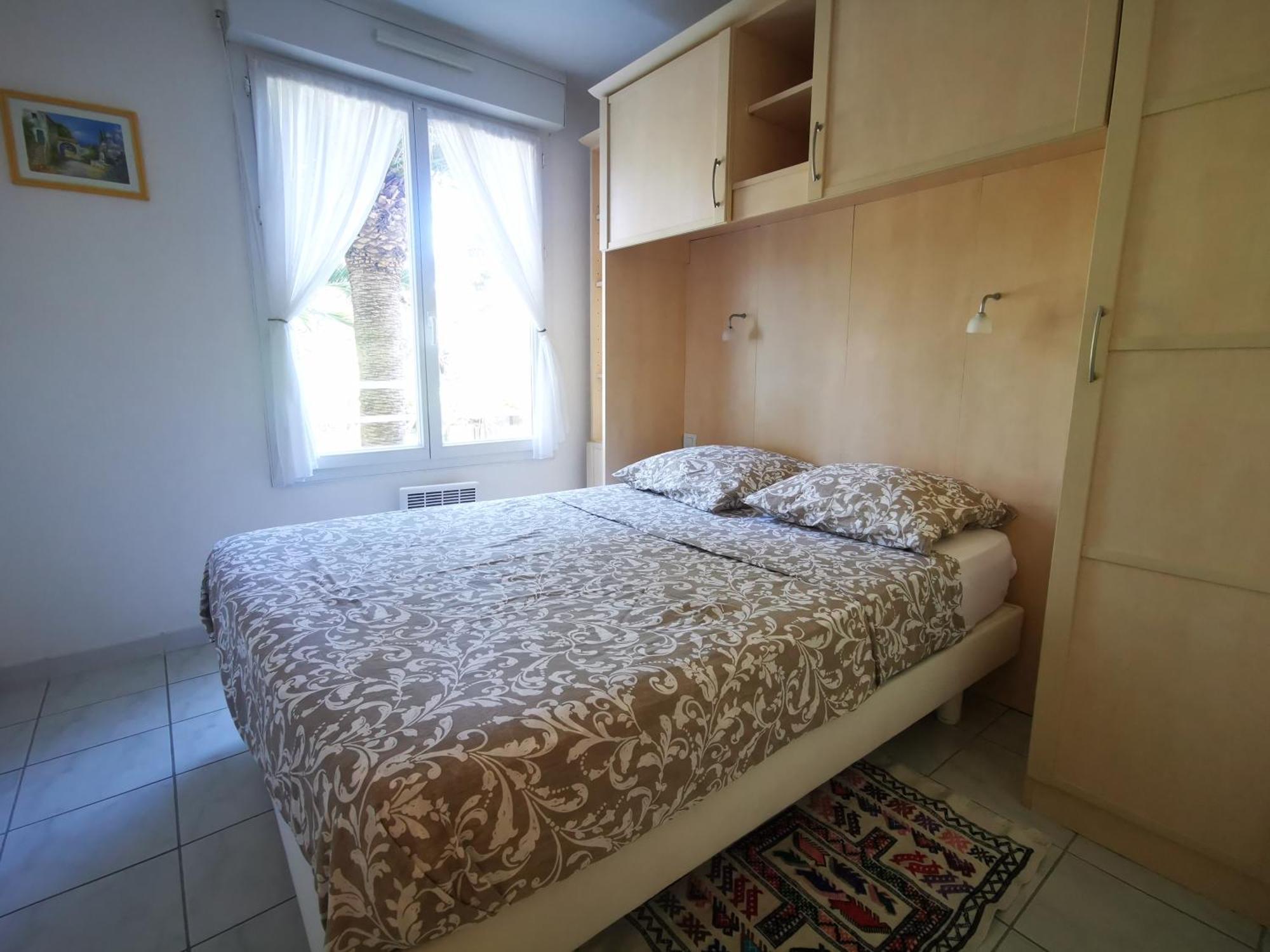 Le Tropical Apartment *